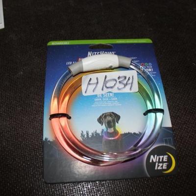 Sale Photo Thumbnail #1055