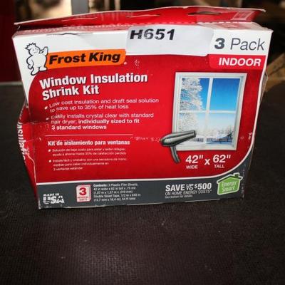 Sale Photo Thumbnail #657