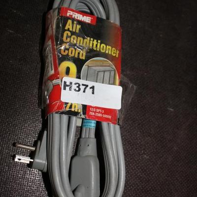 Sale Photo Thumbnail #371