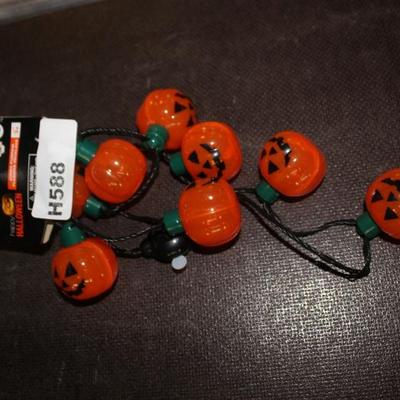 Sale Photo Thumbnail #594