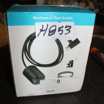 Sale Photo Thumbnail #864