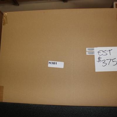 Sale Photo Thumbnail #382