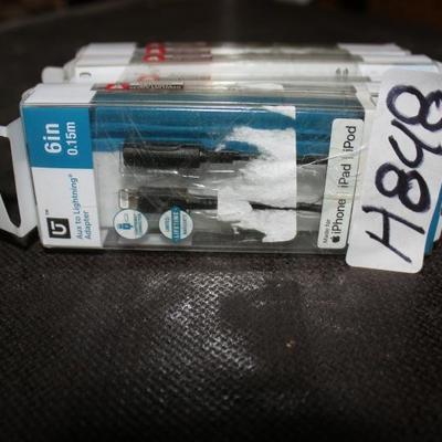 Sale Photo Thumbnail #860