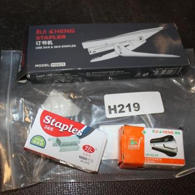 Sale Photo Thumbnail #207