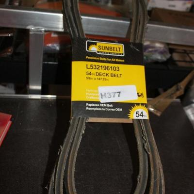 Sale Photo Thumbnail #378