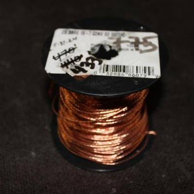 Sale Photo Thumbnail #787