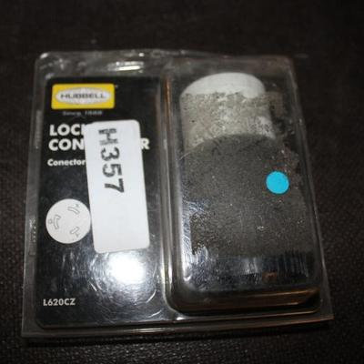 Sale Photo Thumbnail #357