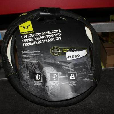 Sale Photo Thumbnail #1081