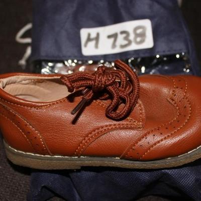 Sale Photo Thumbnail #748