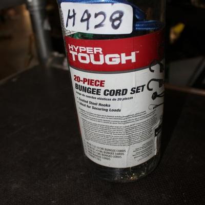 Sale Photo Thumbnail #943