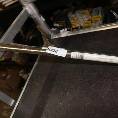 Sale Photo Thumbnail #427