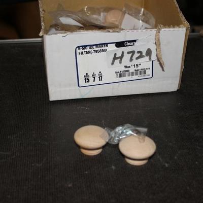 Sale Photo Thumbnail #739