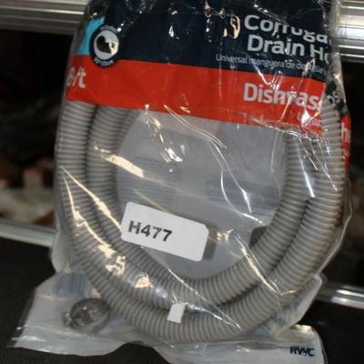 Sale Photo Thumbnail #477