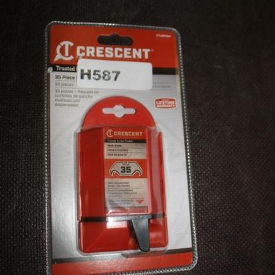 Sale Photo Thumbnail #593