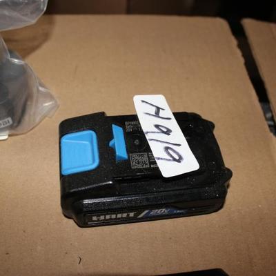 Sale Photo Thumbnail #933