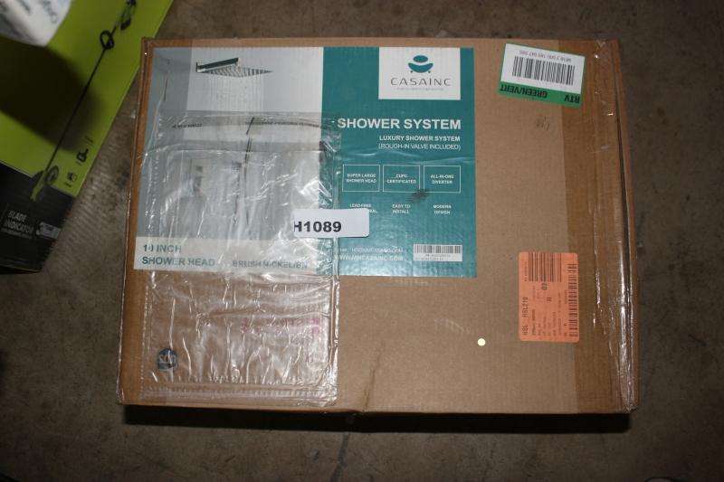 Sale Photo Thumbnail #1109