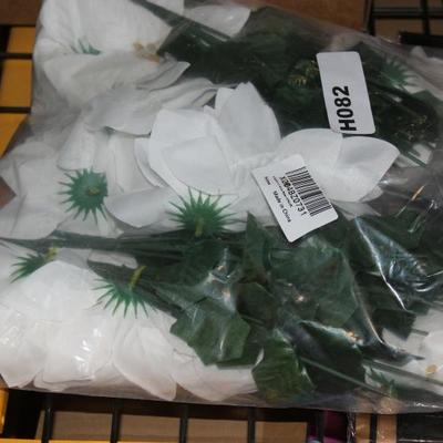 Sale Photo Thumbnail #63