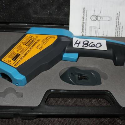 Sale Photo Thumbnail #870