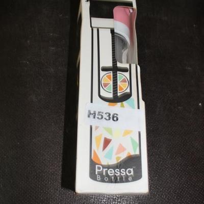 Sale Photo Thumbnail #539