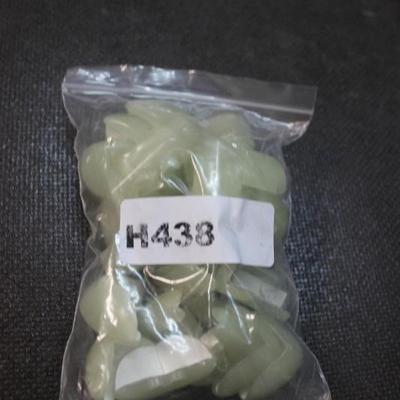 Sale Photo Thumbnail #438