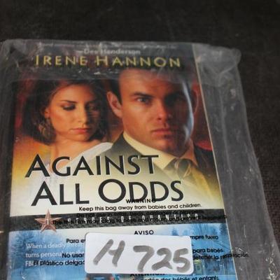 Sale Photo Thumbnail #735