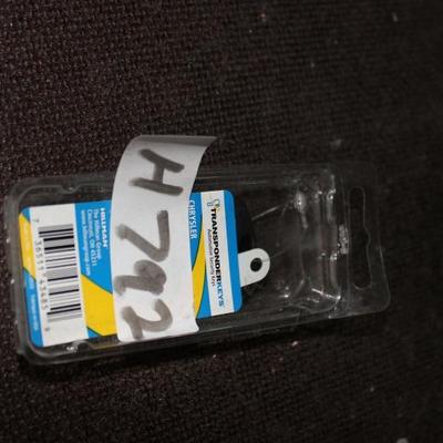 Sale Photo Thumbnail #804