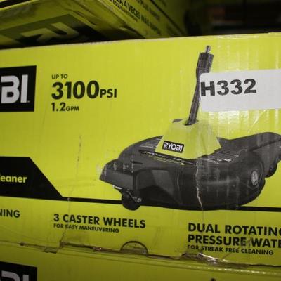 Sale Photo Thumbnail #332