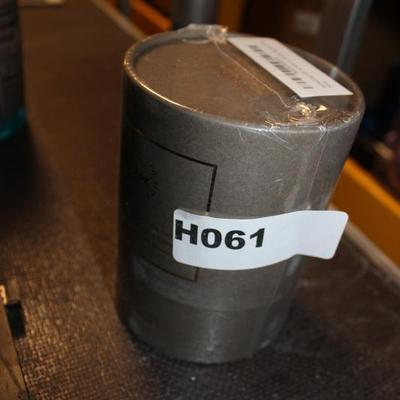 Sale Photo Thumbnail #43