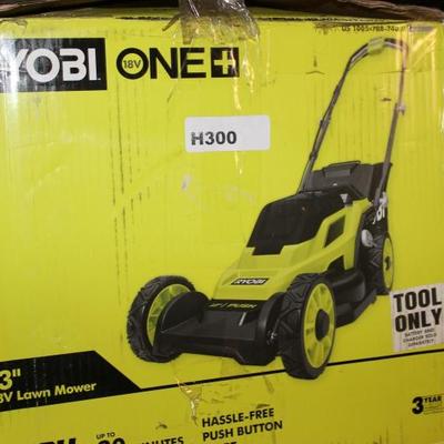 Sale Photo Thumbnail #300