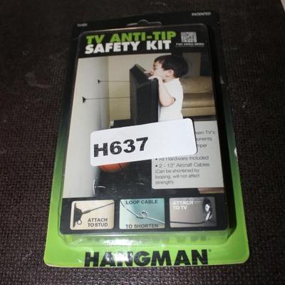 Sale Photo Thumbnail #643