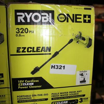 Sale Photo Thumbnail #321