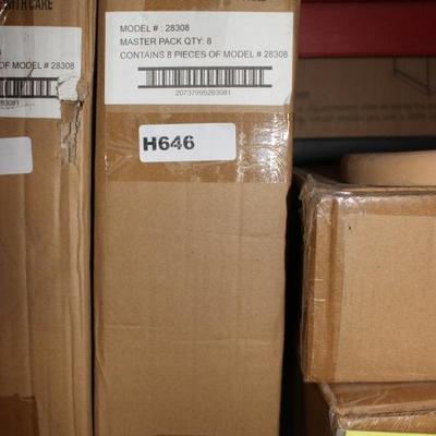 Sale Photo Thumbnail #652