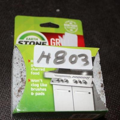 Sale Photo Thumbnail #815