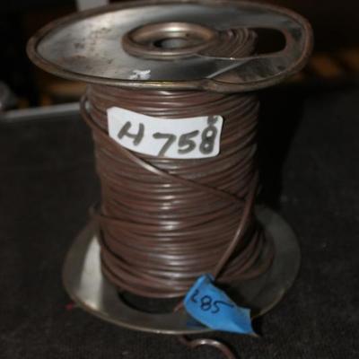 Sale Photo Thumbnail #769