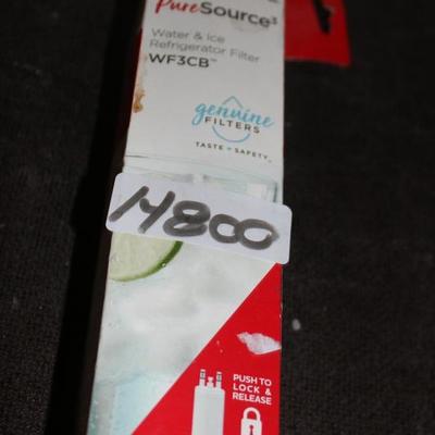 Sale Photo Thumbnail #812