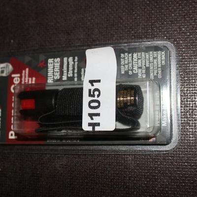 Sale Photo Thumbnail #1072