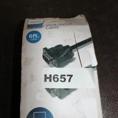 Sale Photo Thumbnail #663