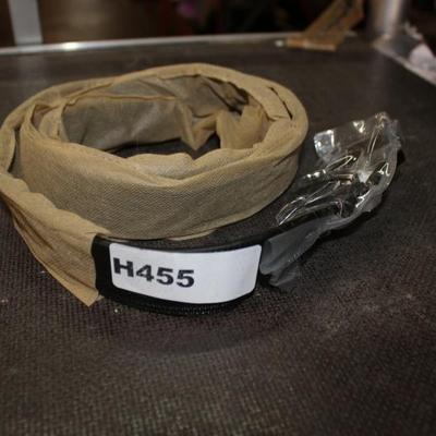 Sale Photo Thumbnail #455