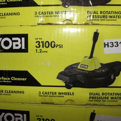 Sale Photo Thumbnail #331