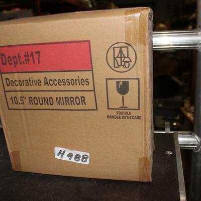 Sale Photo Thumbnail #1007