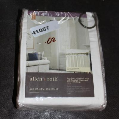 Sale Photo Thumbnail #1078