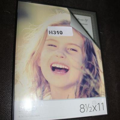 Sale Photo Thumbnail #308