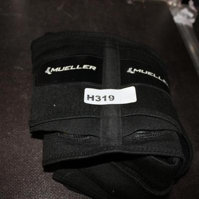 Sale Photo Thumbnail #319