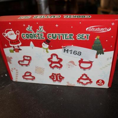 Sale Photo Thumbnail #154