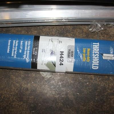 Sale Photo Thumbnail #425