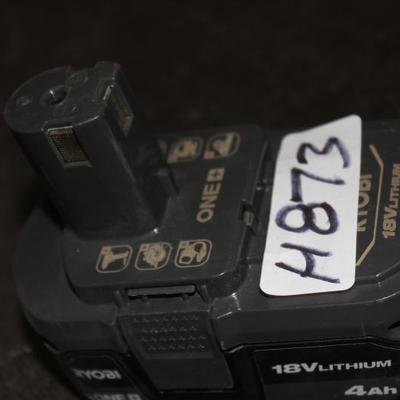 Sale Photo Thumbnail #885