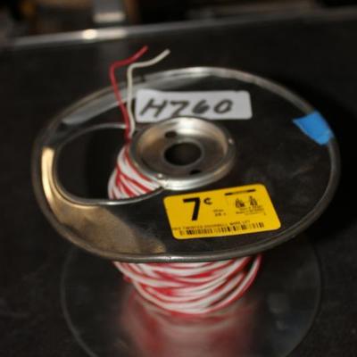 Sale Photo Thumbnail #771