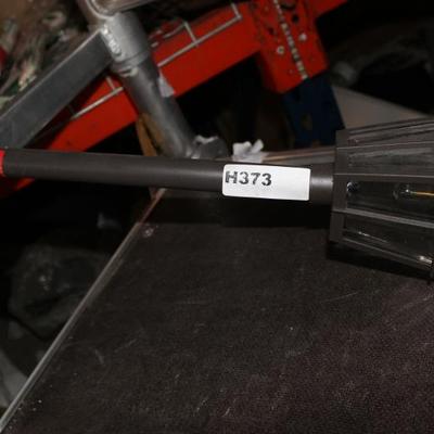 Sale Photo Thumbnail #373