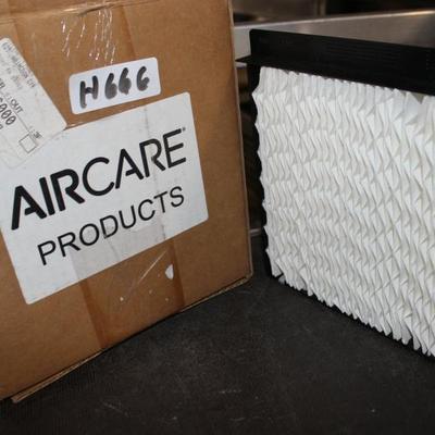 Sale Photo Thumbnail #673