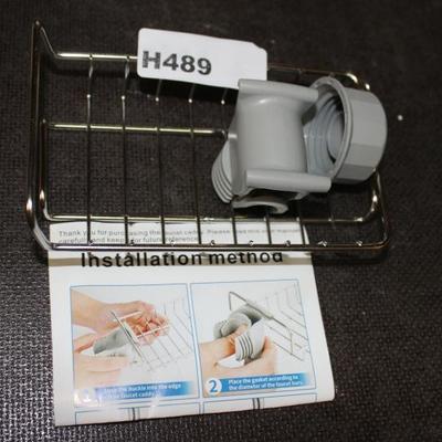 Sale Photo Thumbnail #490